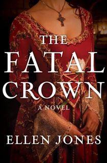 The Fatal Crown