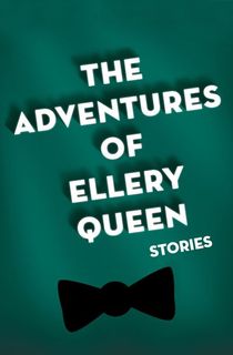 The Adventures of Ellery Queen