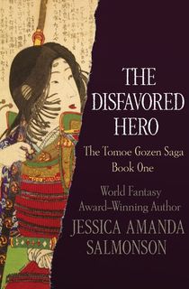 the-disfavored-hero_jessica-amanda-salmnson