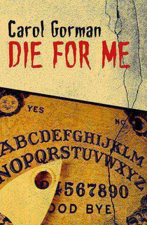 Die for Me