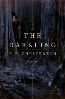 The Darkling