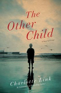 The Other Child