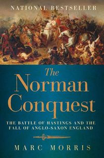 The Norman Conquest