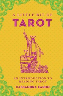 A Little Bit of Tarot