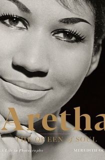 Aretha