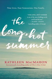 The-Long,-Hot-Summer The Long, Hot Summer
