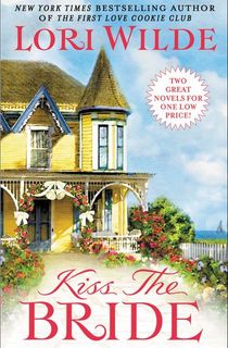 Kiss the Bride