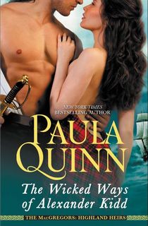 The-Wicked-Ways-of-Alexander-Kidd The Wicked Ways of Alexander Kidd