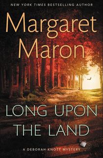 Long-Upon-the-Land Long Upon the Land