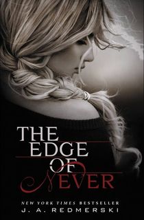 Edge of Never