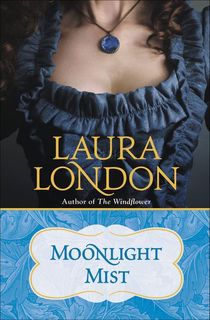 Moonlight-Mist Moonlight Mist