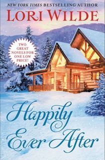 Happily-Ever-After Happily Ever After