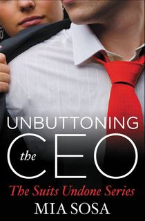 Unbuttoning-the-CEO Unbuttoning the CEO