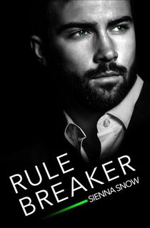 Rule-Breaker Rule Breaker