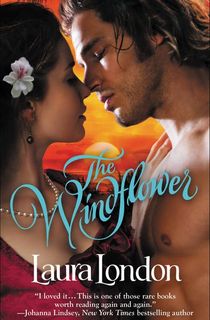 The Windflower