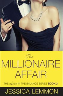 The Millionaire Affair
