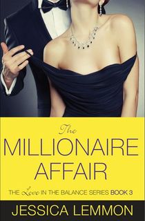 The-Millionaire-Affair The Millionaire Affair