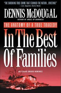 In-the-Best-of-Families In the Best of Families