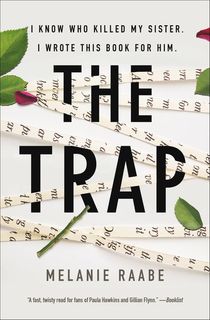 The-Trap The Trap