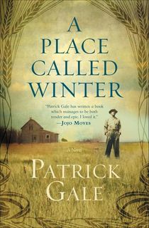 A-Place-Called-Winter A Place Called Winter
