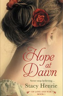 Hope-at-Dawn Hope at Dawn