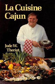 La Cuisine Cajun