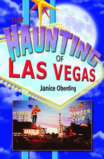 The Haunting of Las Vegas