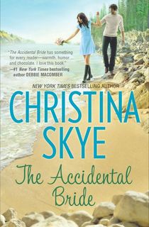 The Accidental Bride