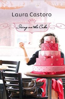 Icing-on-the-Cake Icing on the Cake