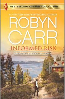 Informed Risk