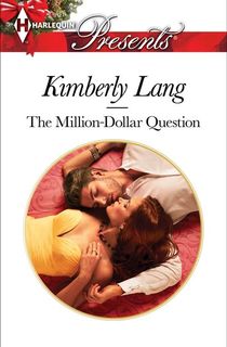 The Million-Dollar Question