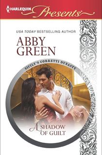 A-Shadow-of-Guilt A Shadow of Guilt
