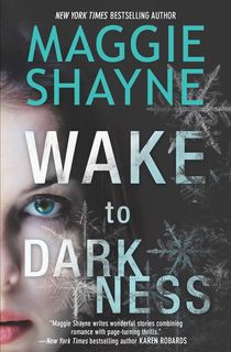 Wake to Darkness