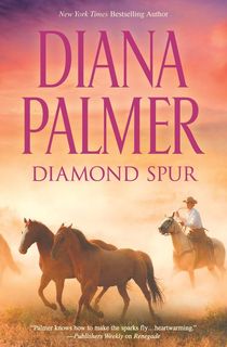 Diamond Spur