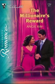 The Millionaire's Reward