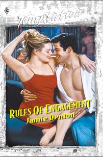 Rules-Of-Engagement Rules Of Engagement