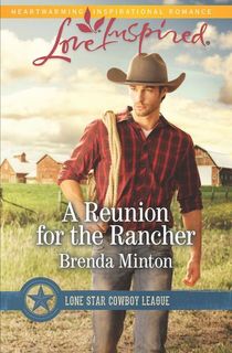 A Reunion for the Rancher