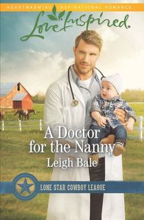 A Doctor for the Nanny