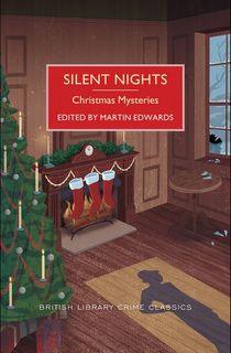 Silent Nights