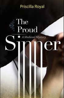 The Proud Sinner