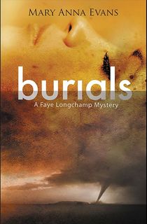 Burials