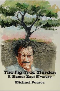 The Fig Tree Murder