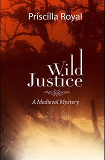 Wild Justice