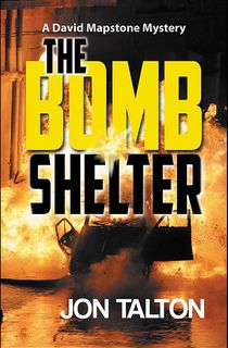 The Bomb Shelter