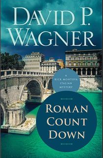 Roman-Count-Down Roman Count Down