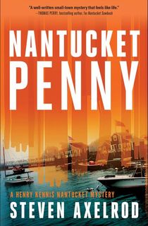 Nantucket Penny