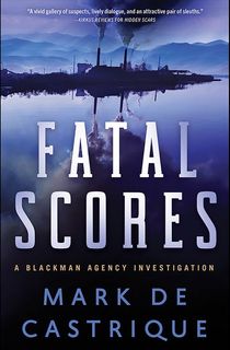 Fatal Scores