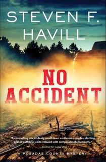 No Accident