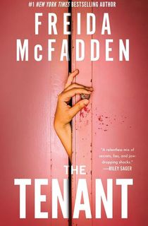 The Tenant