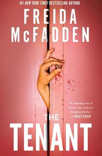 The-Tenant The Tenant